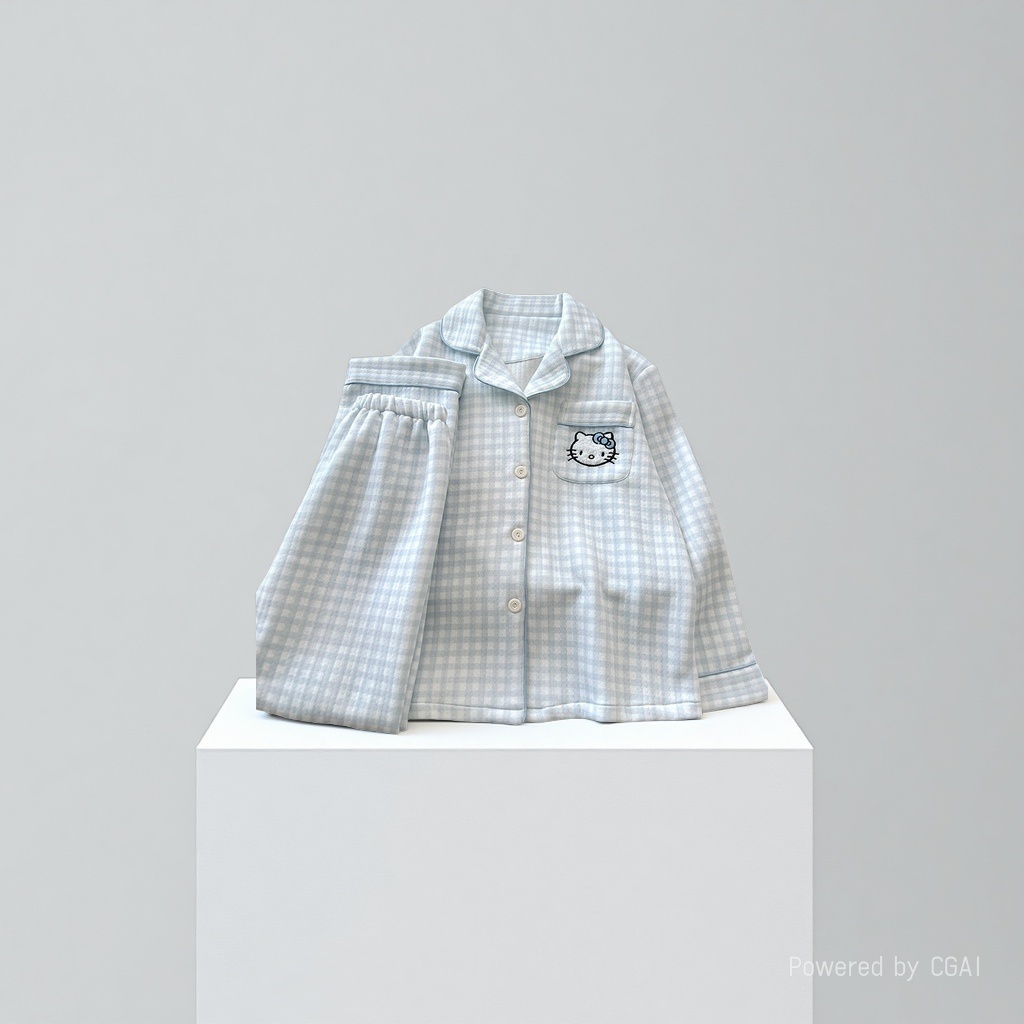 睡衣/裙子/性感睡衣/睡衣吊带/女士睡衣产品图