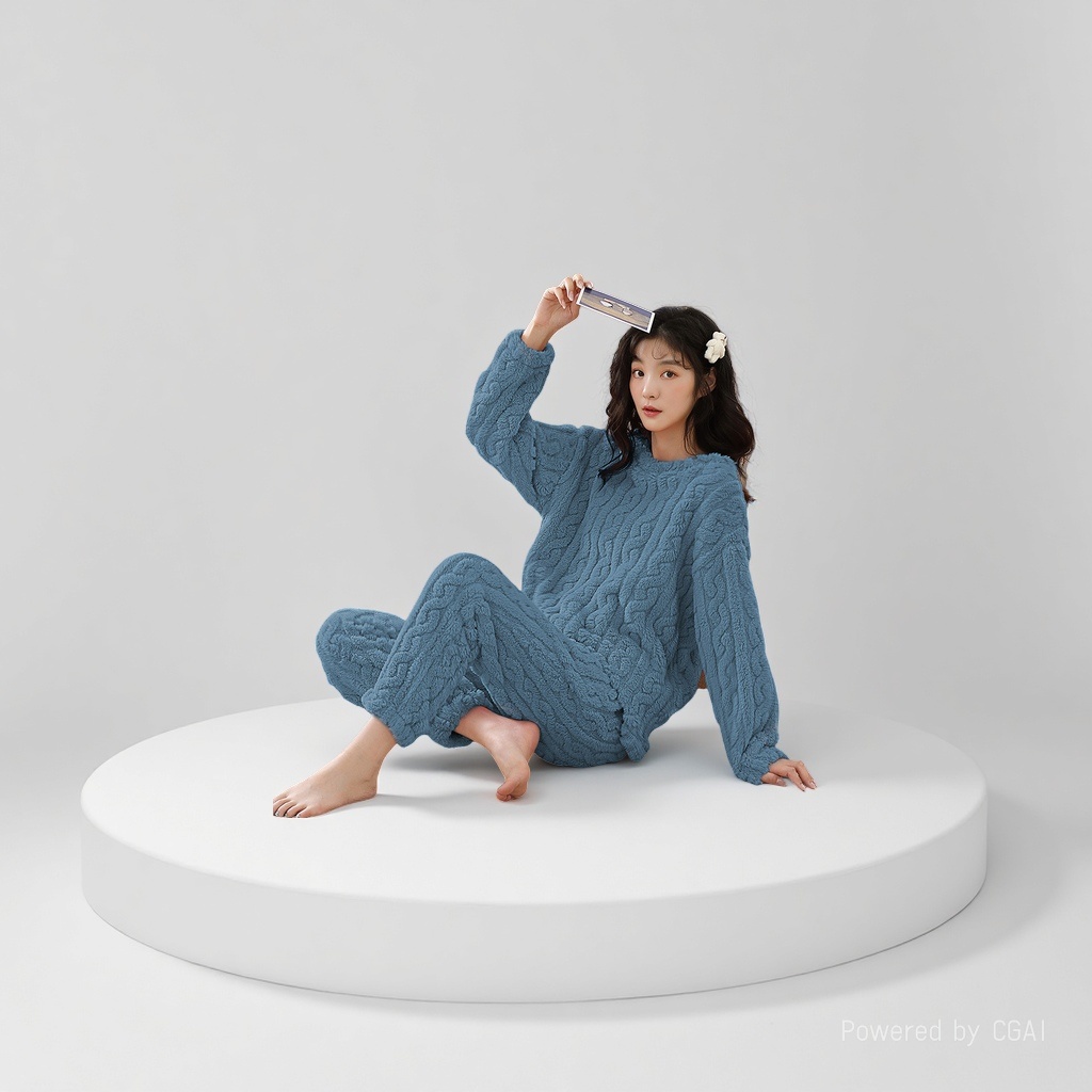 睡衣/裙子/性感睡衣/睡衣吊带/女士睡衣细节图