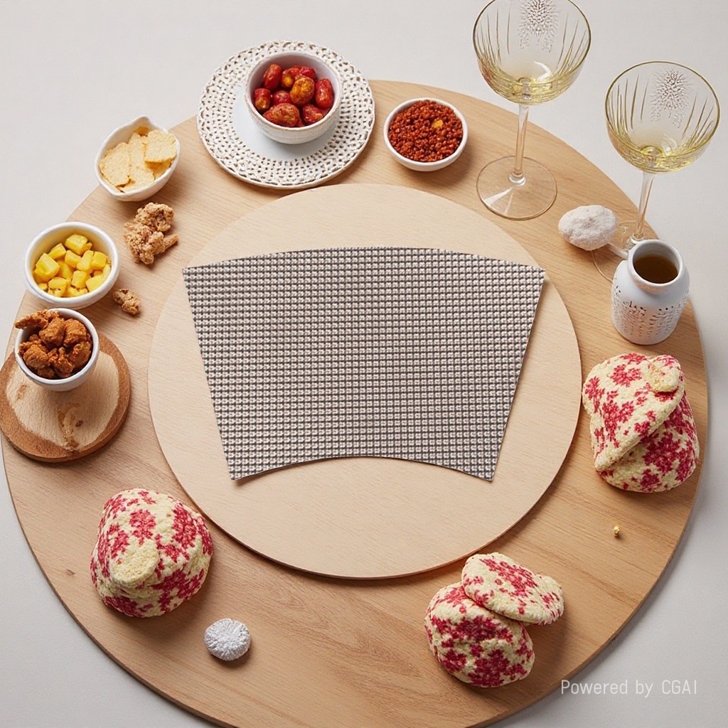 儿童毛绒拼接地垫硅藻泥硬垫爱心泡沫花地毯组合款详情4