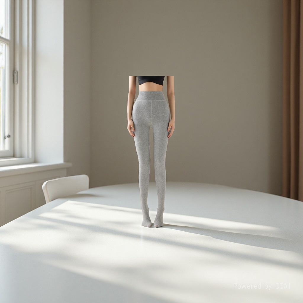 桑蚕丝男士加厚肉丝袜女夏季性感情趣丝袜