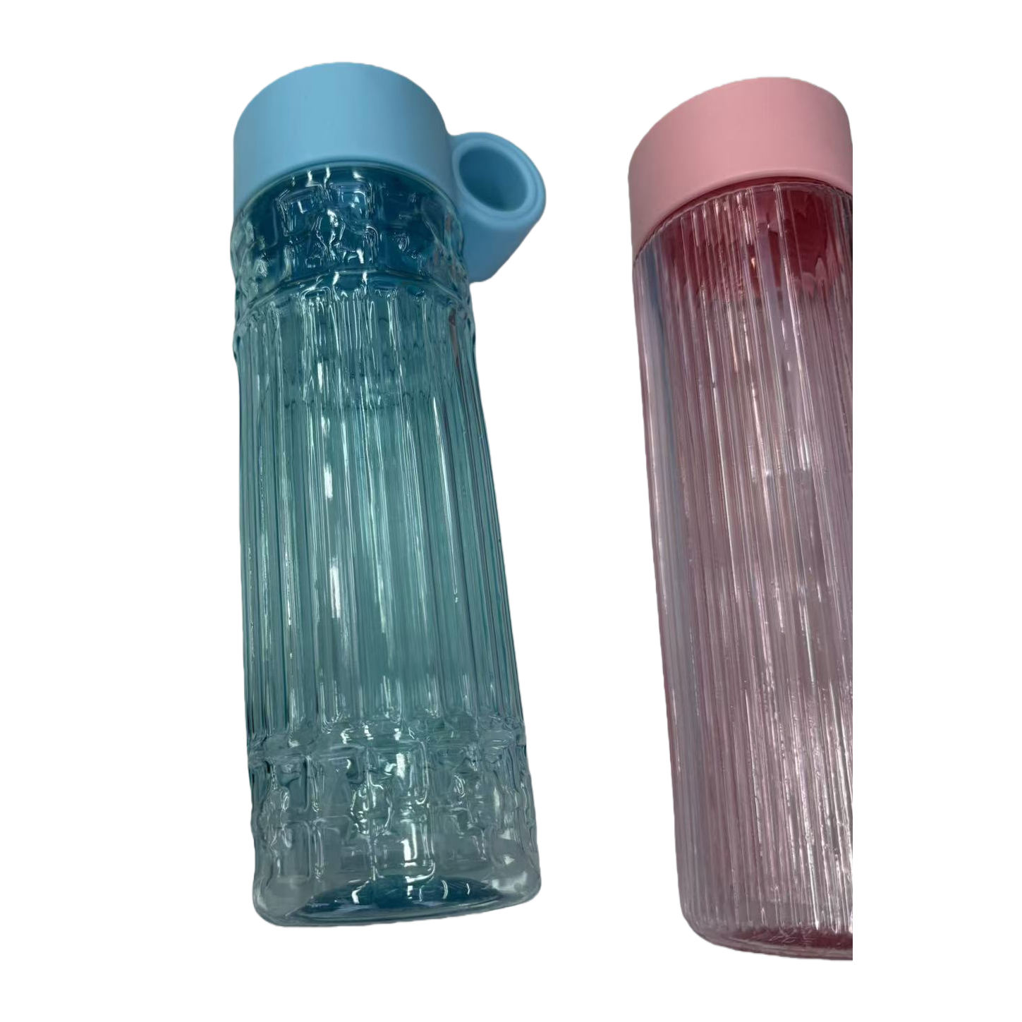 Stanley blue titanium insulated cup, pink insulated cup, 180ml Item Picture