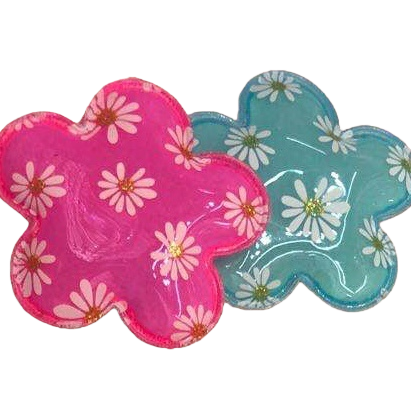 Shark clip, hairpin, hair accessory, large thickened anti-slip hair clip, women's beauty tool Item Picture