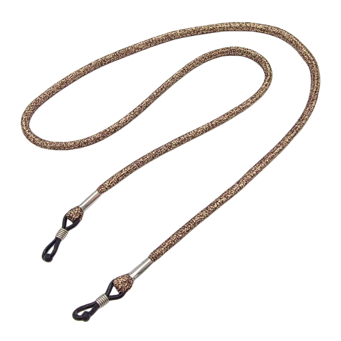نظارات اوروبا -امريكية لديها معدن لنظارات حساسة Specification image