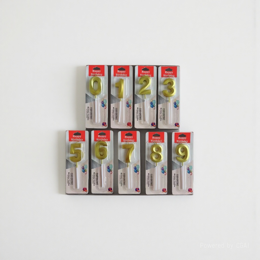 Yixiang Cultural and Sports Party Decoration Set, Acrylic birthday card, Starry Sky Bouquet, Birthday Music Greeting card Application Scenario