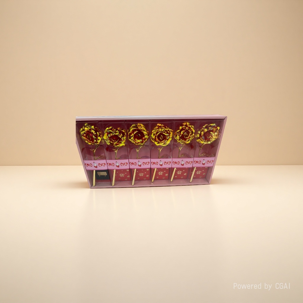 钩织/毛线太阳花/郁金香仿真花/钩织花/毛线向日葵销量产品图