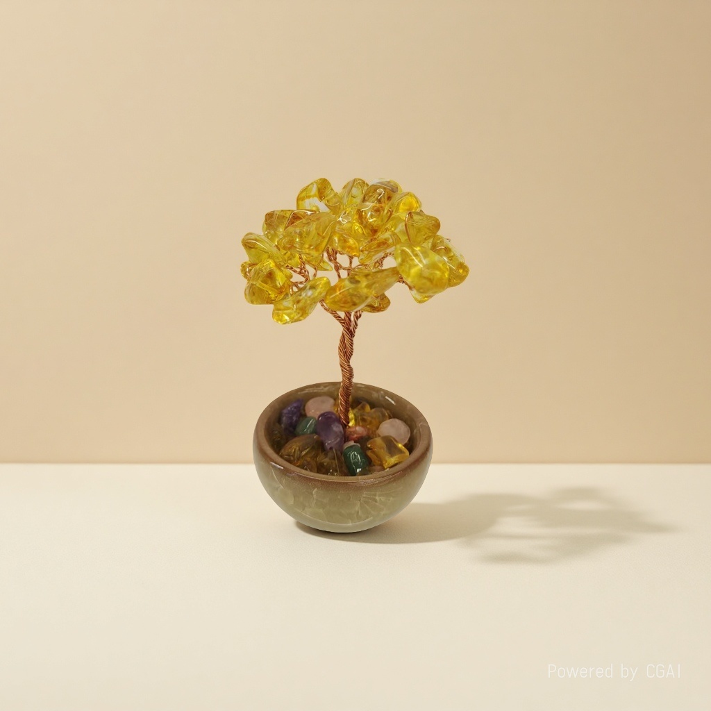 水晶工艺品摆件水晶原石天然水晶装饰品