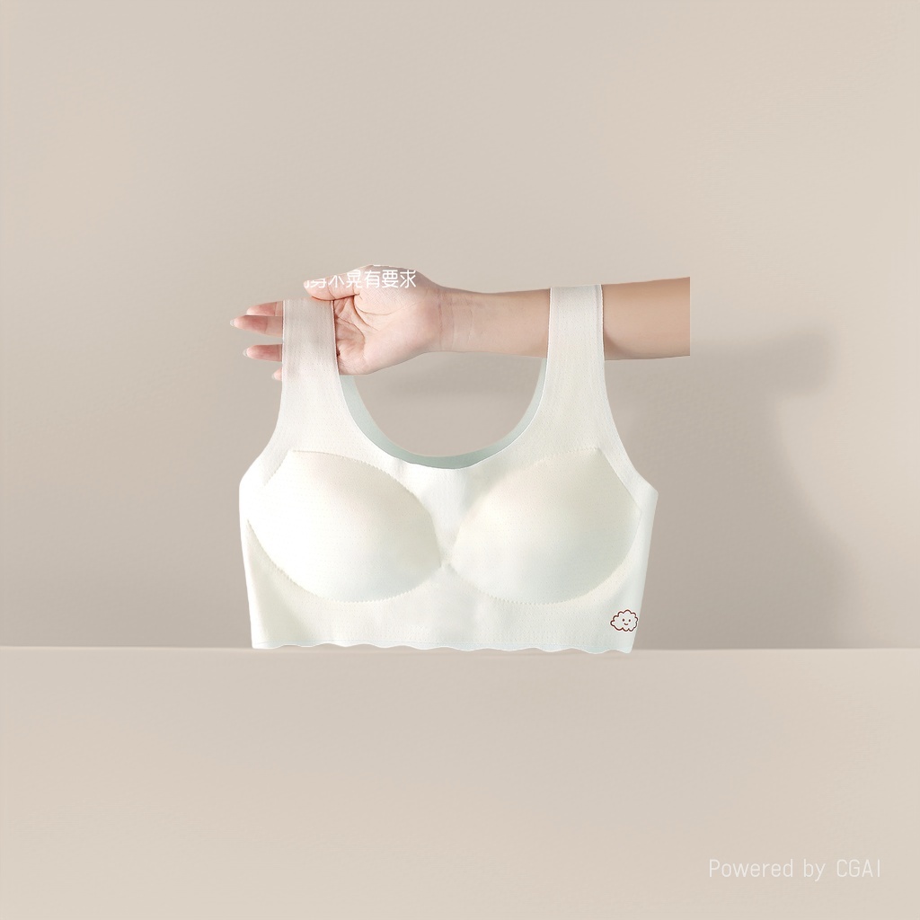 背心吊带/吊带背心美背/背心/吊带/背心女士短款性感产品图