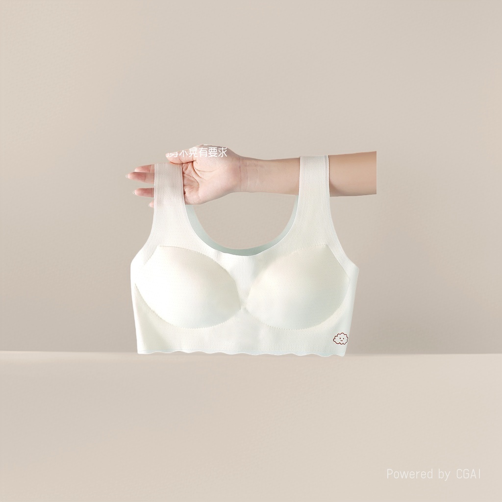 背心吊带/吊带背心美背/背心/吊带/背心女士短款性感细节图