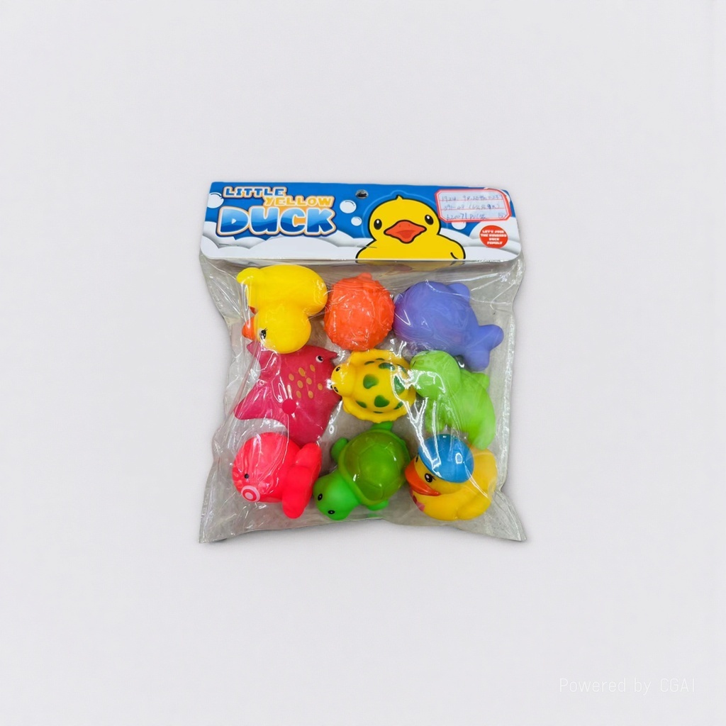Niños verano playa pistola de agua juguetes mochila pistola de agua juguetes refrescantes de agua Application Scenario