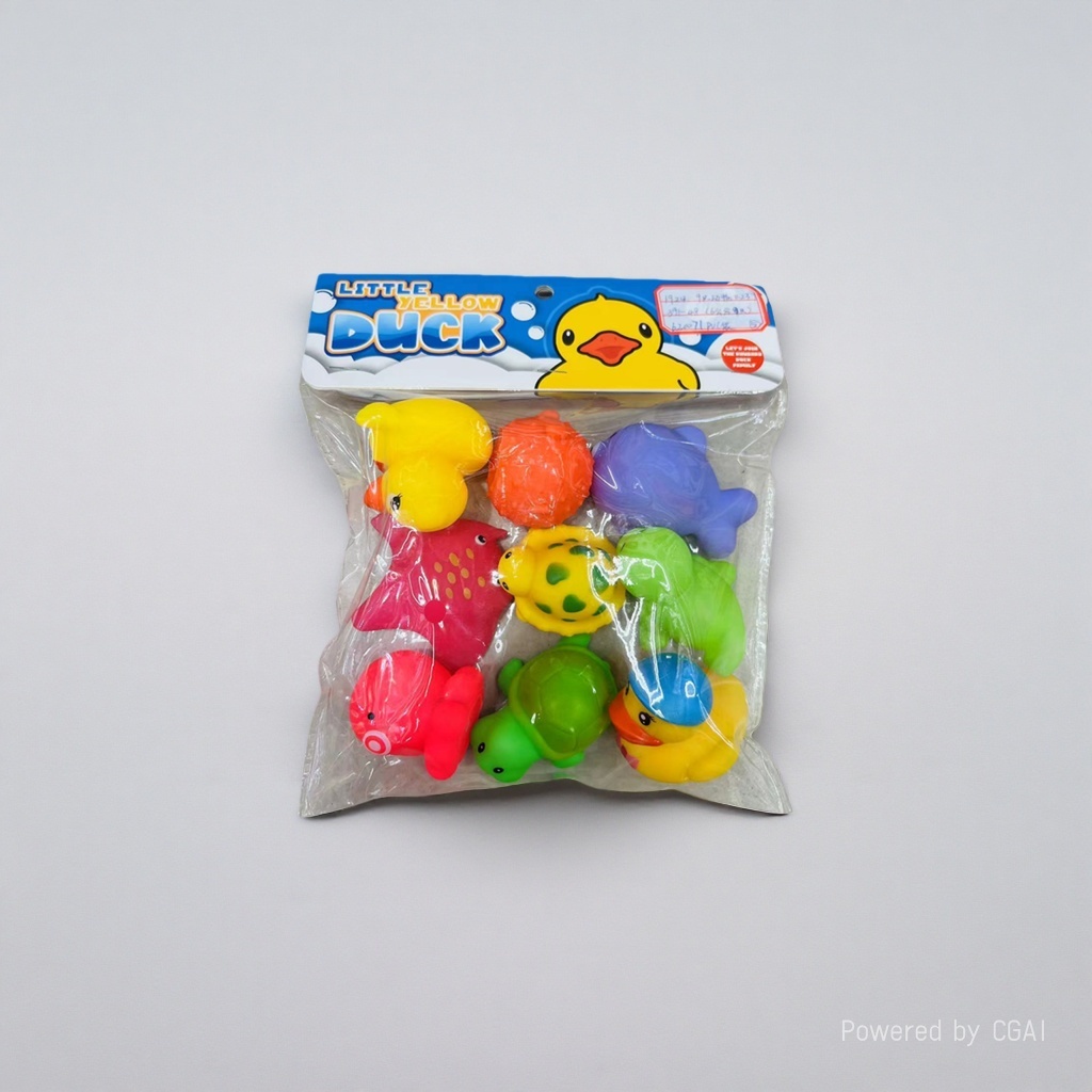 Niños verano playa pistola de agua juguetes mochila pistola de agua juguetes refrescantes de agua Specification image