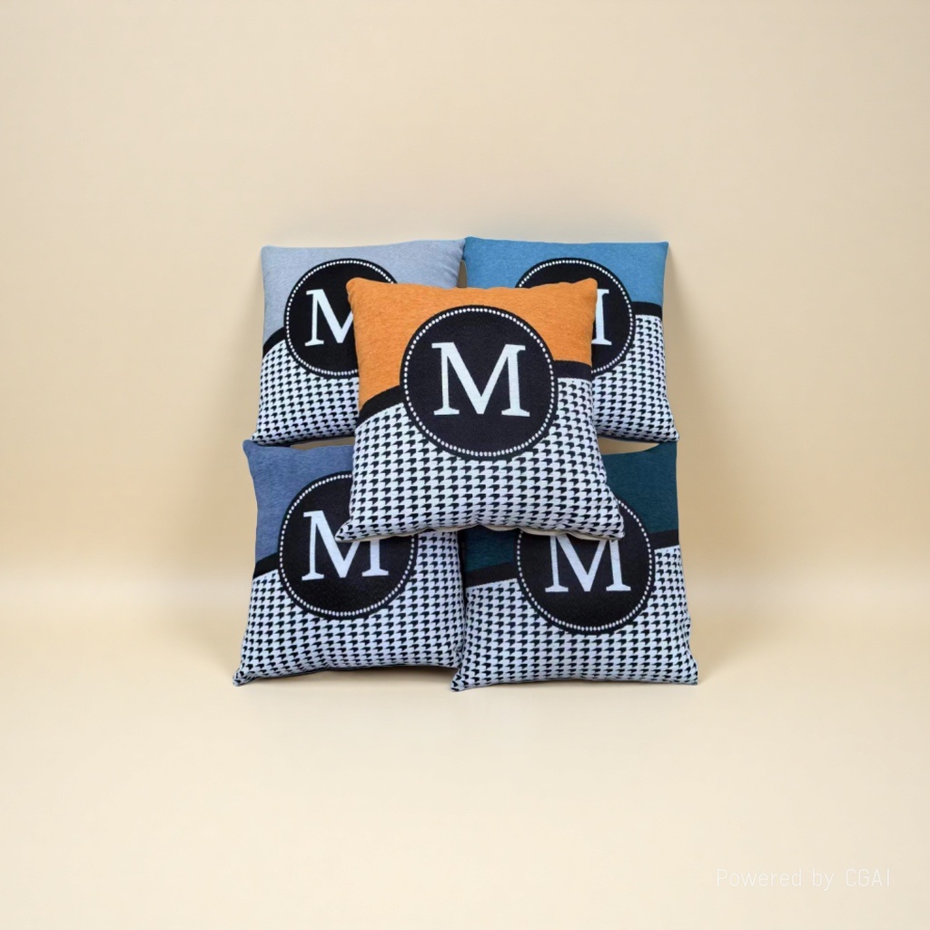 2026 New cross-border factory pillow cushion cushion pillow, comfortable and warm, thickened 104446081 details Picture