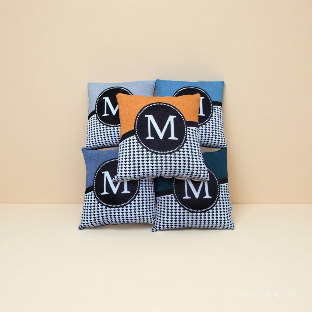 2026 New cross-border factory pillow cushion cushion pillow, comfortable and warm, thickened 104446081 Item Picture