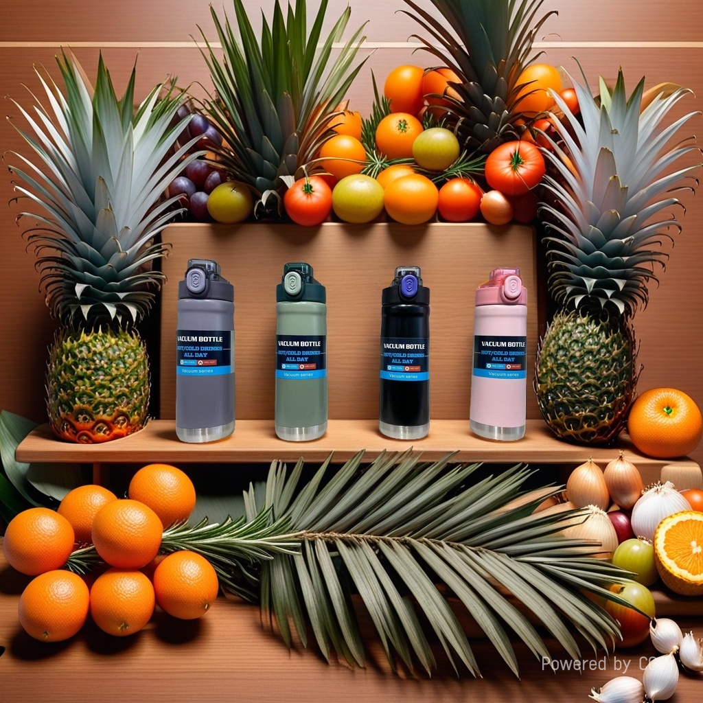 塑料杯/保温杯/杯子/迪士尼陶瓷杯/Bottle产品图
