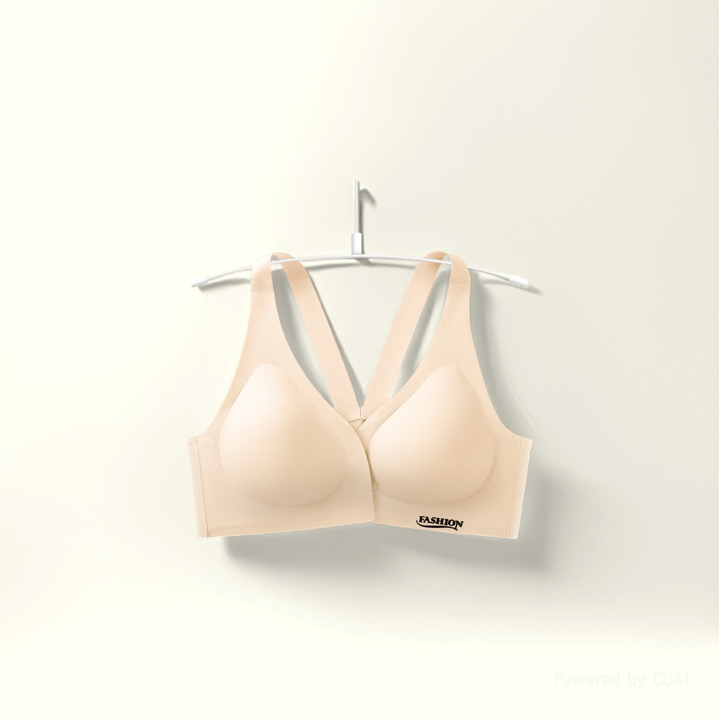 ملابس داخلية مثيرة ذات مرة Specification image