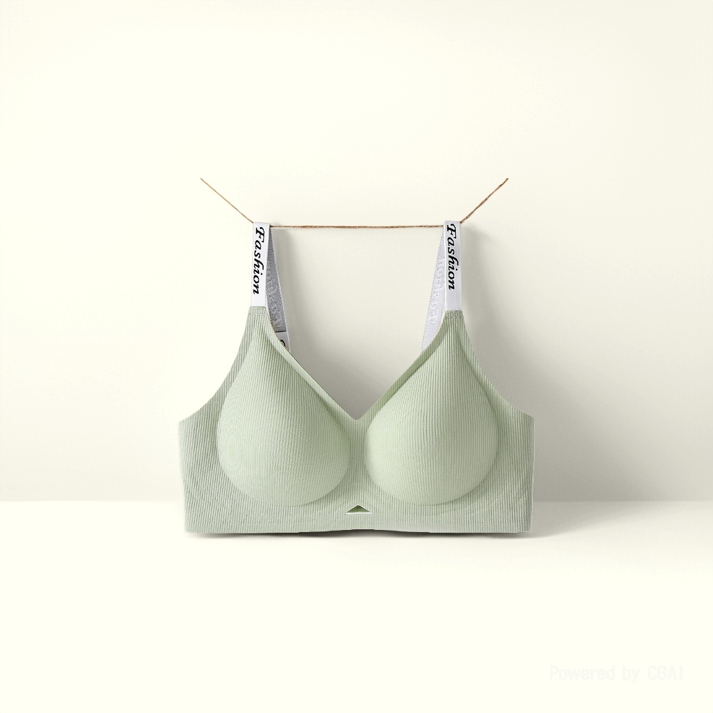 الخضر الفاتح، الجزء الرئيسي من الصدر Specification image