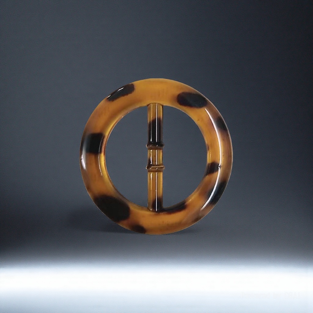 Zinc alloy metal belt buckle, belt wire buckle, durable, fashionable and simple style 160659422