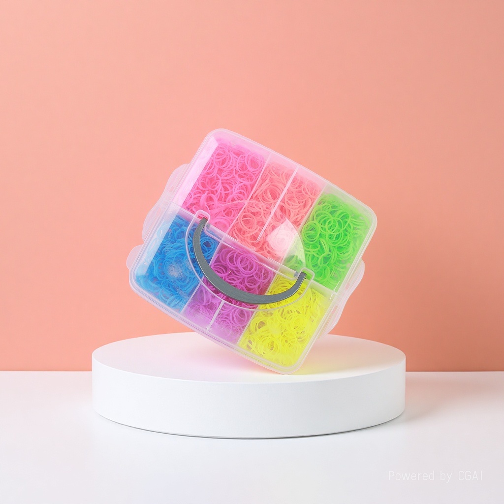 宋锦/饰品配件/潮玩/树脂配件/diy材树脂细节图