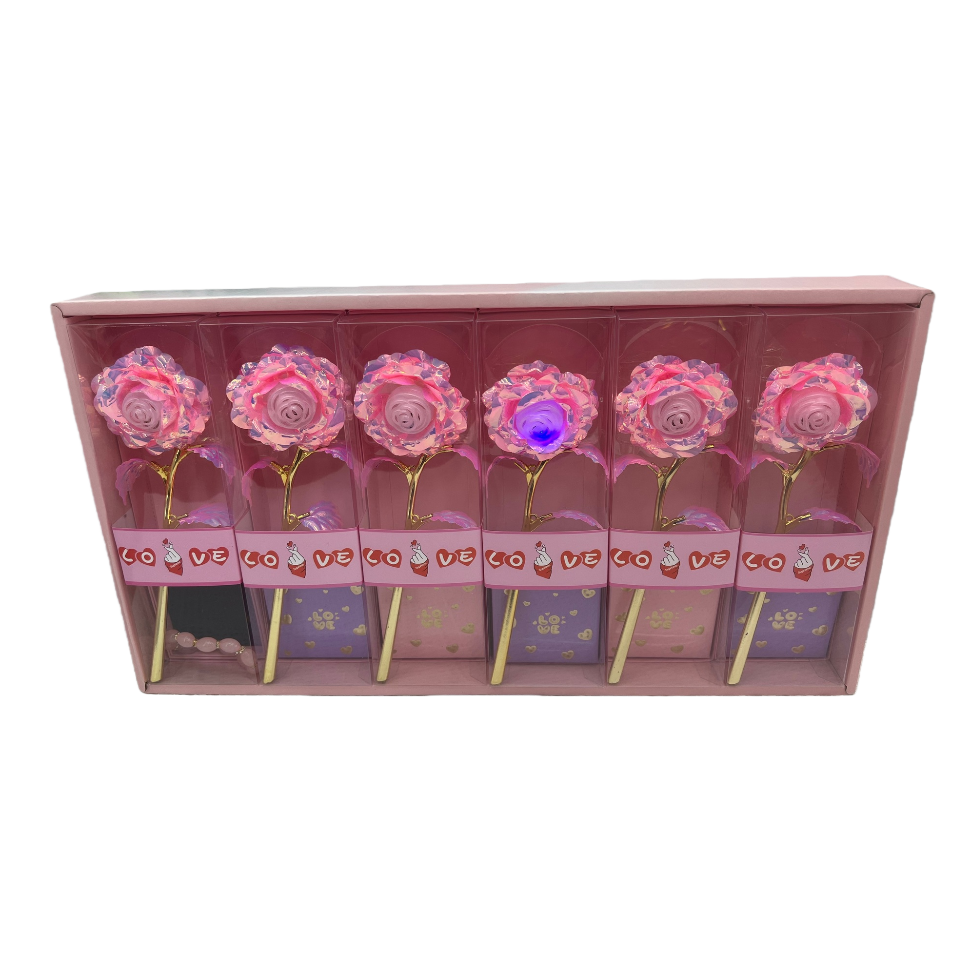 ويُباع عباد الشمس من عباد الشمس من عباد الشمس Item Picture
