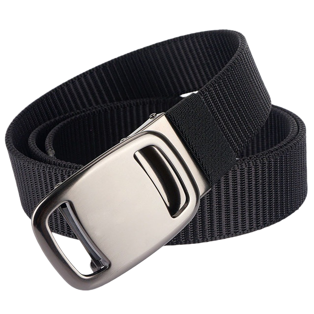 Leather women's fashionable belt, Korean-style versatile jeans for ladies, top layer, cowhide needle buckle belt, factory wholesale 3 Item Picture