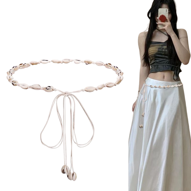 الربيع والصيف، ملابس الرقص البولي المثيرة Item Picture