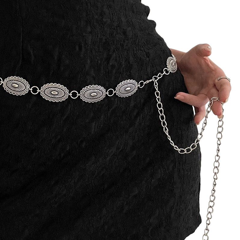 ملابس الرقص الشرقي Item Picture