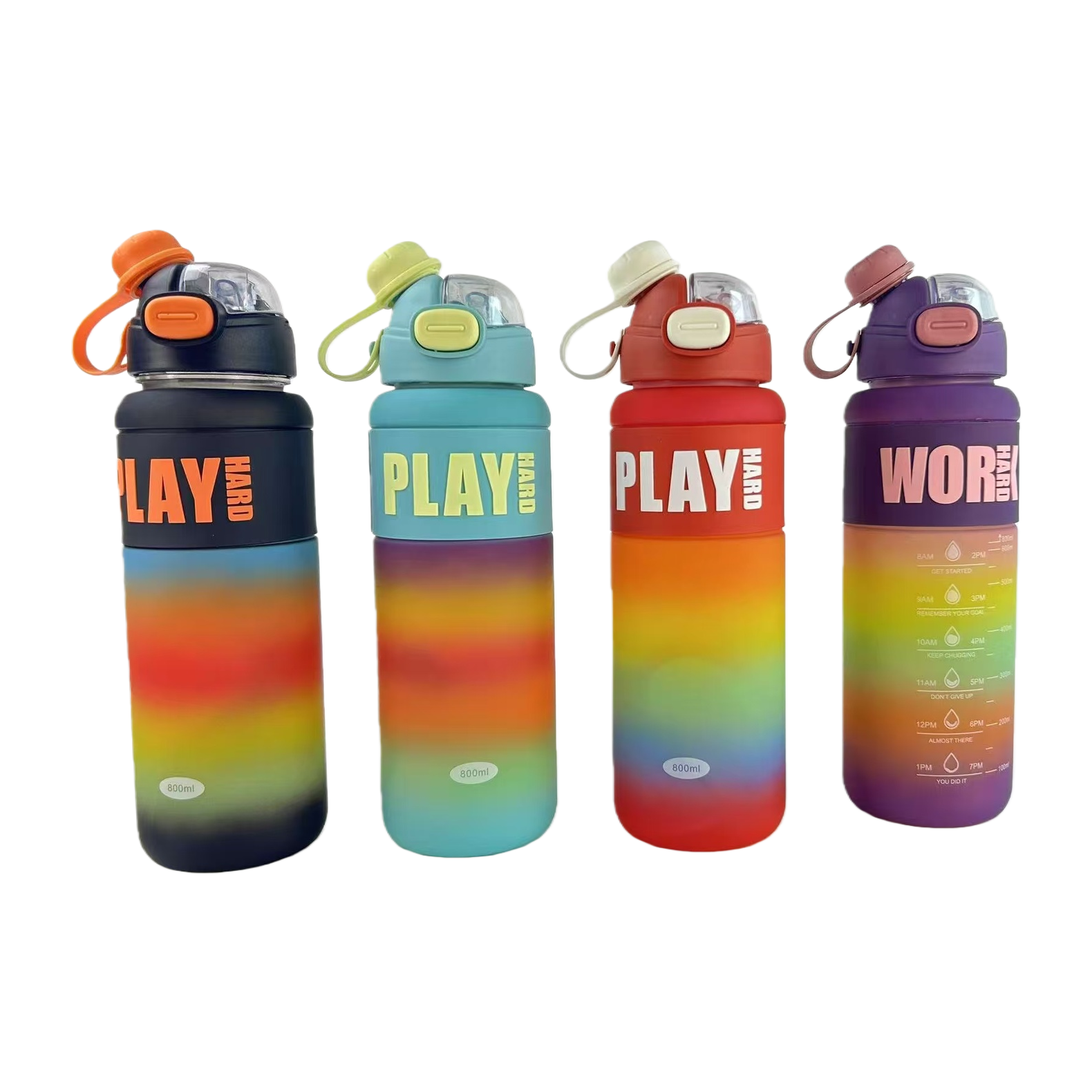 New foreign trade cups, space cups, insulated cups, plastic cups and drinking cups for daily necessities Item Picture