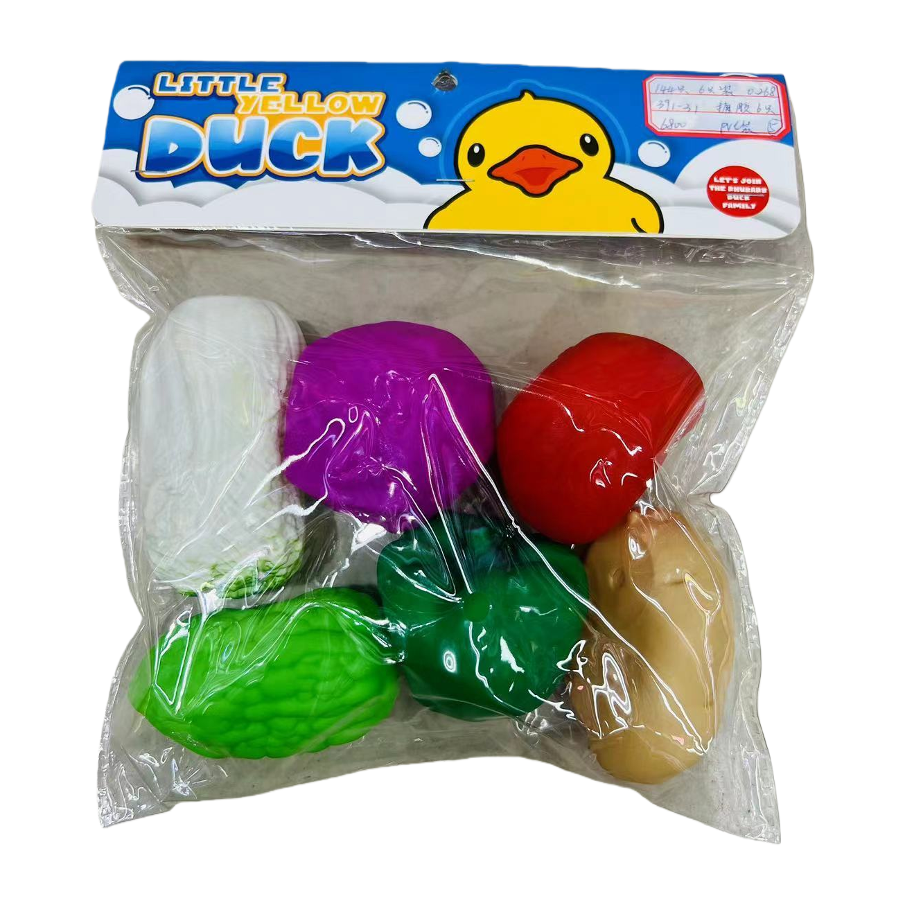 Children's summer beach water gun toy backpack Water gun Cool water play toy 105047198 Item Picture