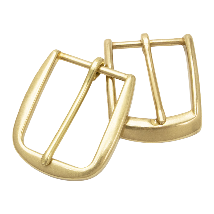Zinc alloy metal belt buckle, belt wire buckle, durable, fashionable and simple style 161248309 Item Picture