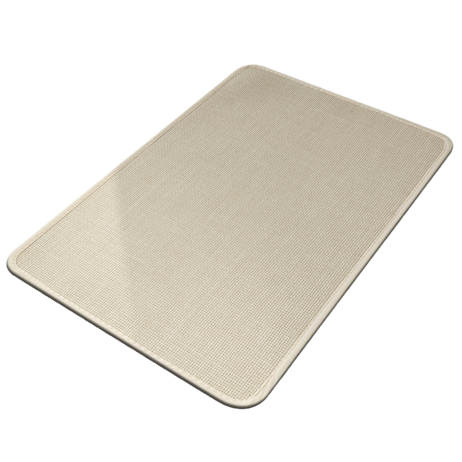 2026 New style plush patchwork combination floor mat, diatom mud hard cushion carpet, soft and anti-slip 163050635 Item Picture