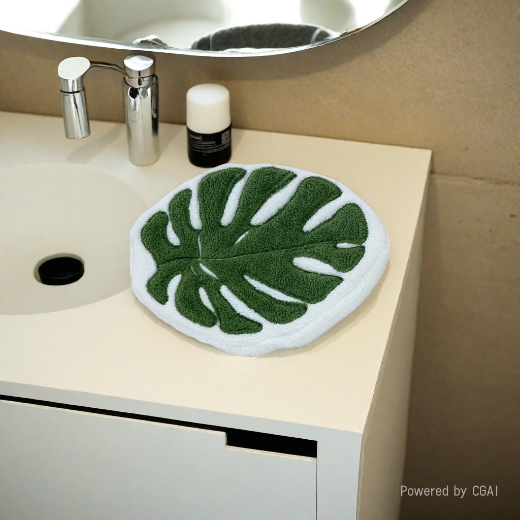 卡通擦手巾/擦手巾/浴巾毛巾/3D红包可爱/面料布匹产品图