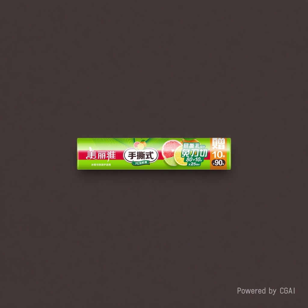 塑料/pet盒塑料/吸塑盒塑料/包装盒/40格透明盒产品图