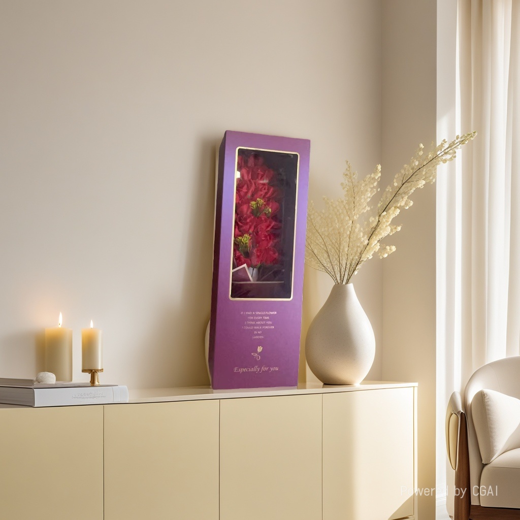 حدائق مونيه Specification image