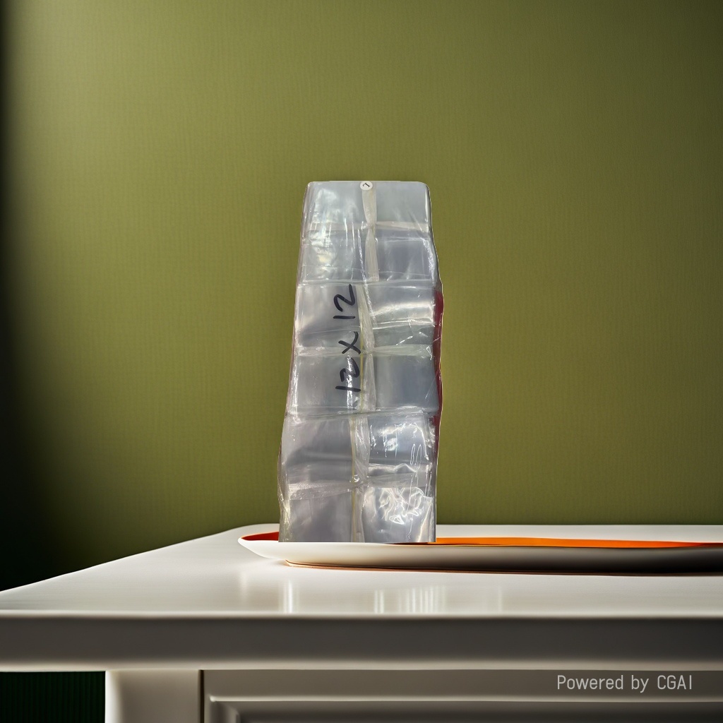pe film packaging film, glass sunshade film spreading material, pe film 180g packaging film details Picture