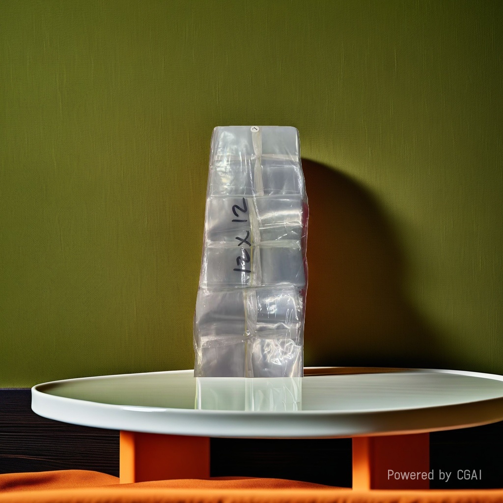 pe film packaging film, glass sunshade film spreading material, pe film 180g packaging film Specification image