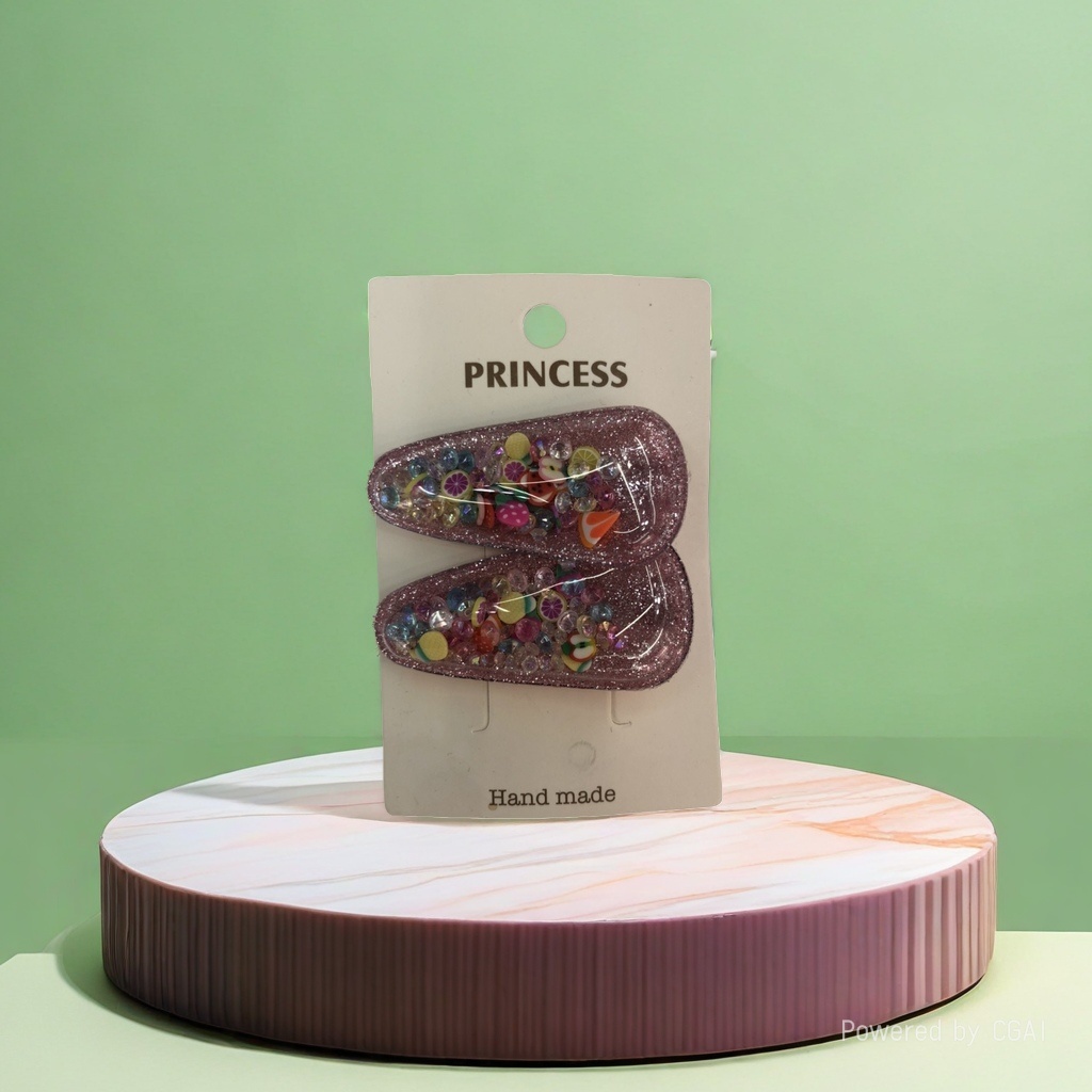 宋锦/diy材树脂/潮玩/手工饰品/饰品配件细节图
