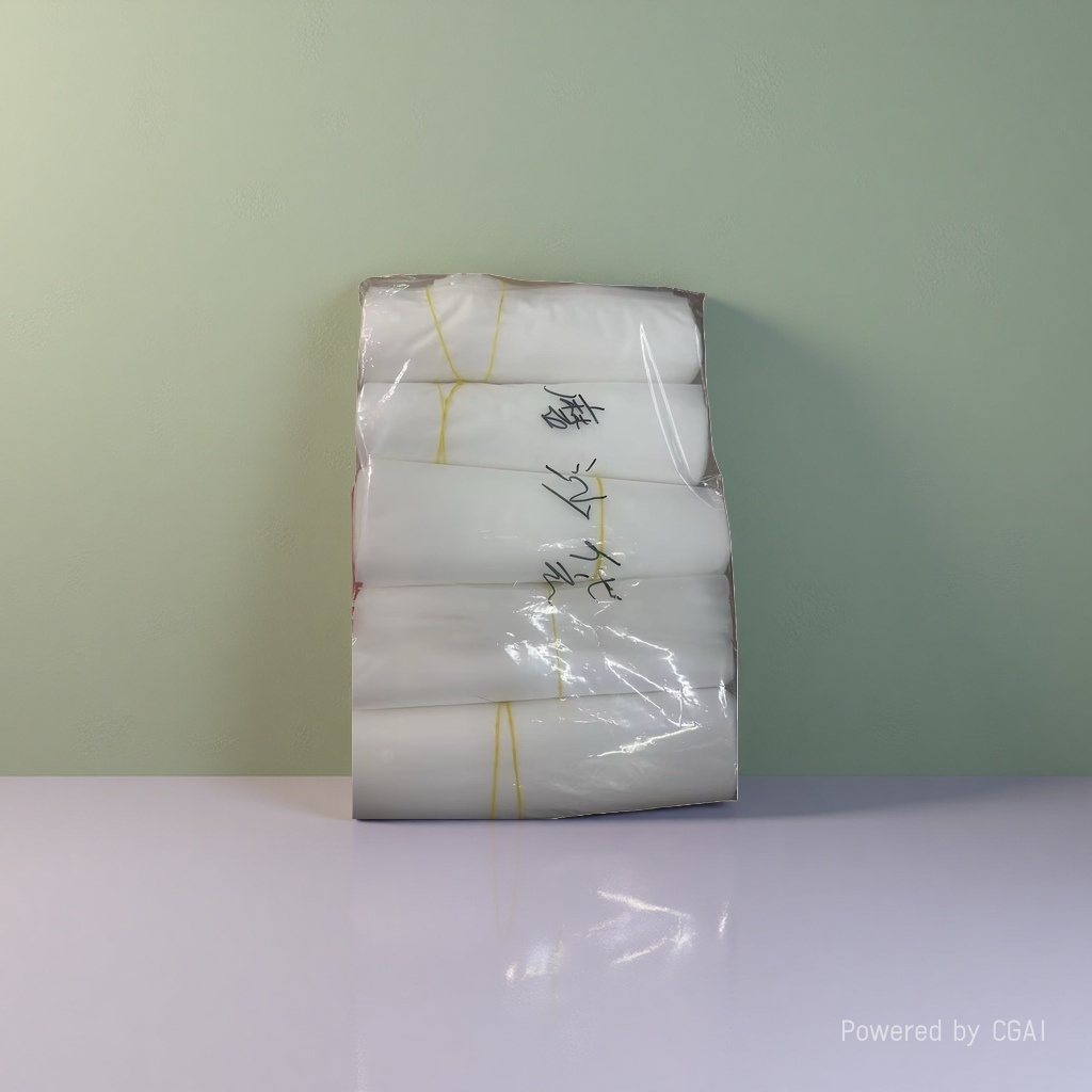 Saudi pe film packaging film, glass sunshade film spreading material, pe film packaging film 093030294 Specification image