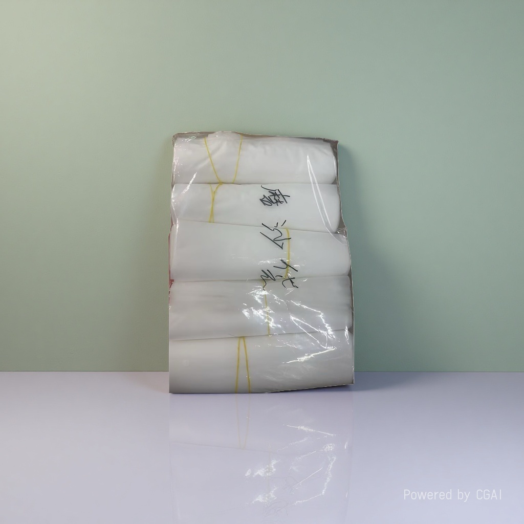 Saudi pe film packaging film, glass sunshade film spreading material, pe film packaging film 093030294 details Picture