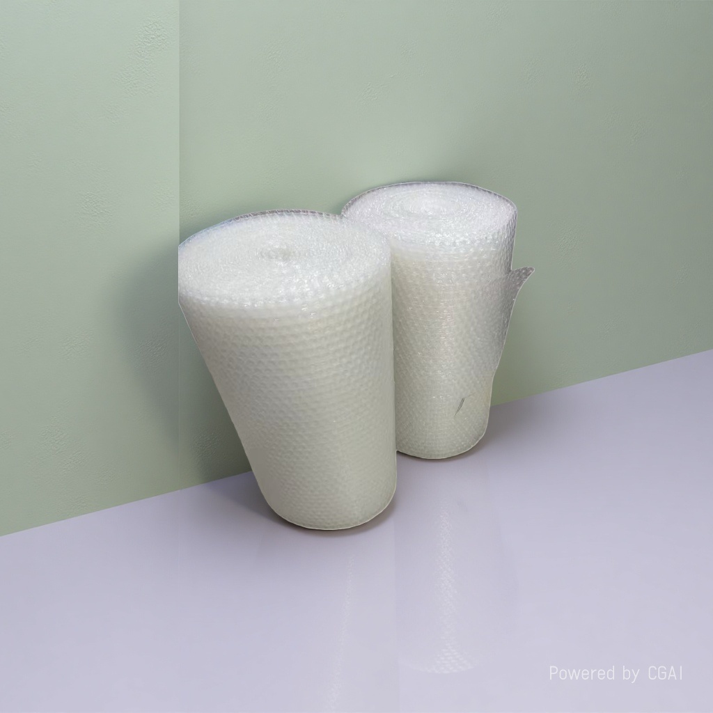 حشية رغاوية مضادة للضغط مقاومة للتفتيت 100 جزء من الفقاعات، Specification image