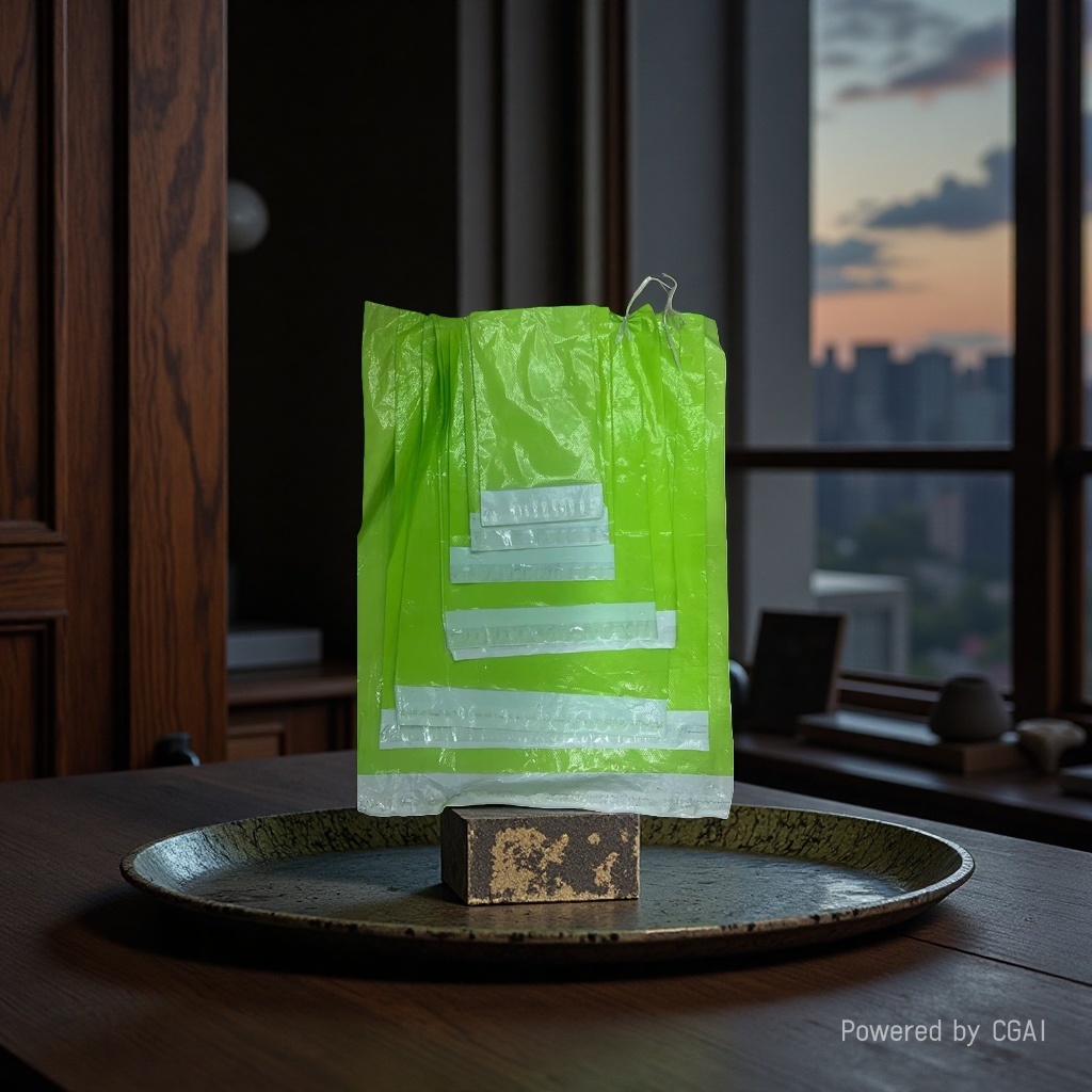沙特pe膜包装膜玻璃遮阳膜铺料pe膜包装薄膜093519444