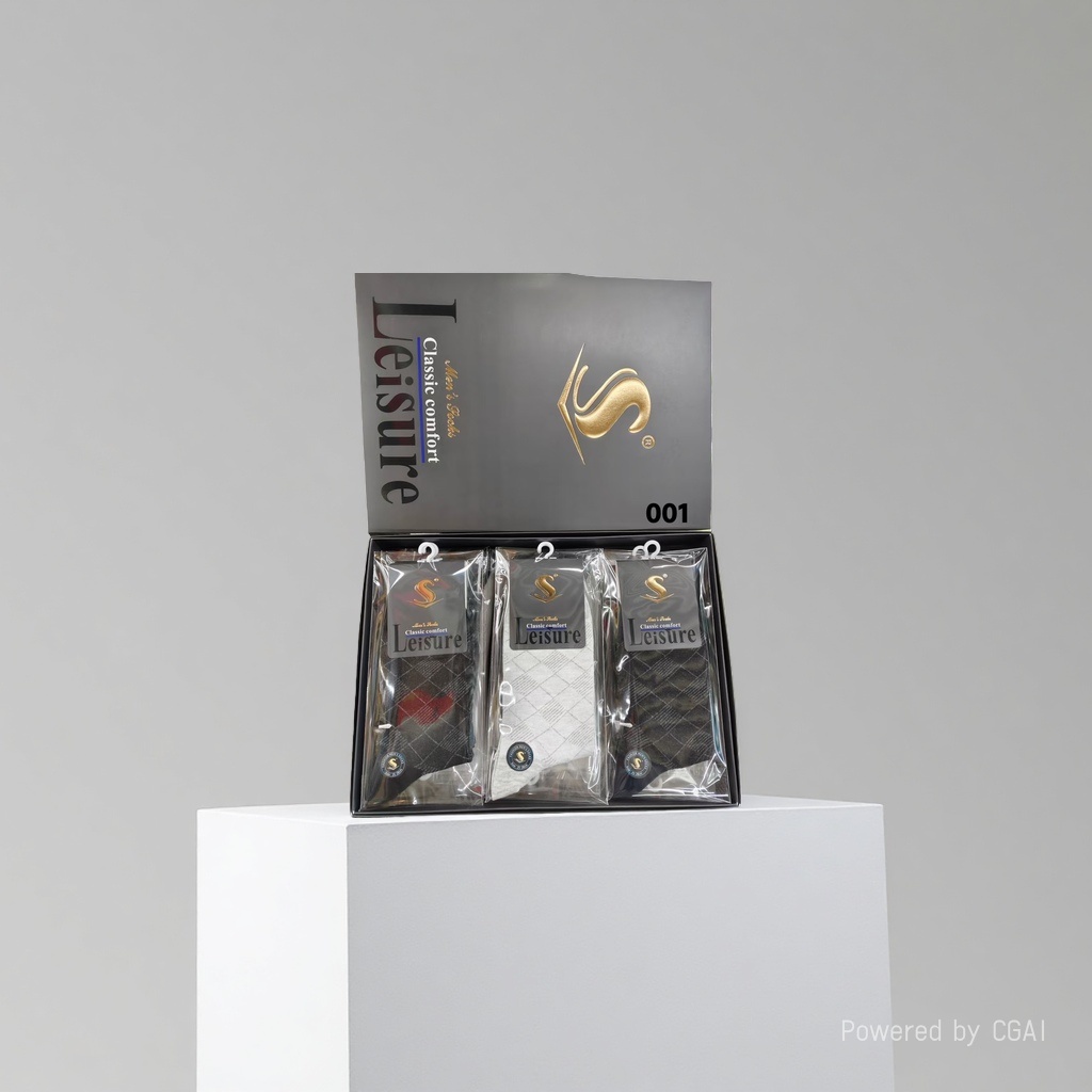 防水袜套/脚套硅胶/义乌袜子/婴儿袜子产品图