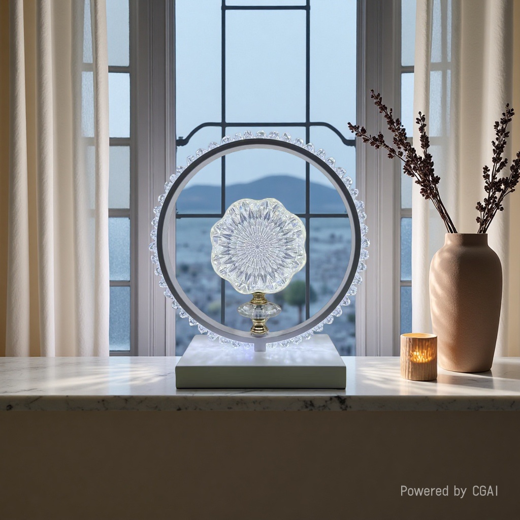 Home decorative items, night lights, entrance hall decorative lights, warm night lights
