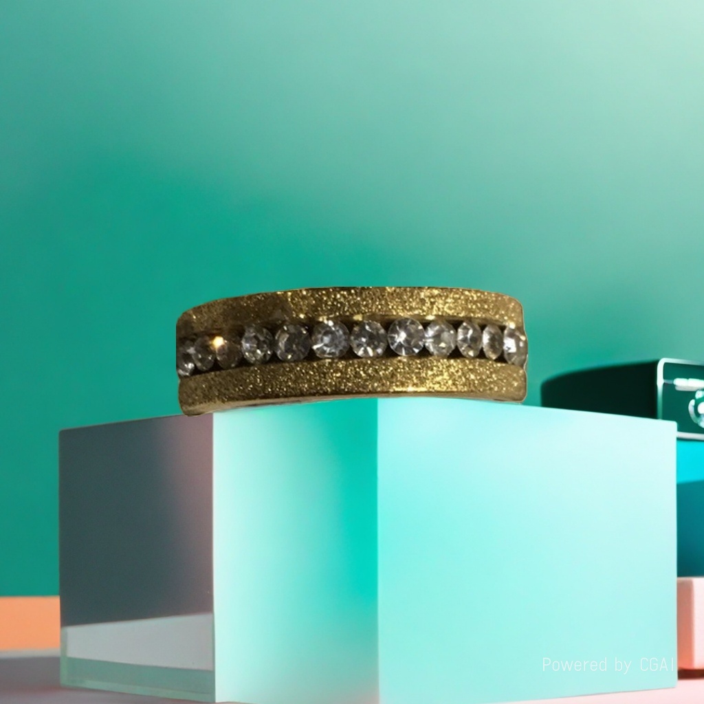 خاتم الازياء 111225767. Specification image