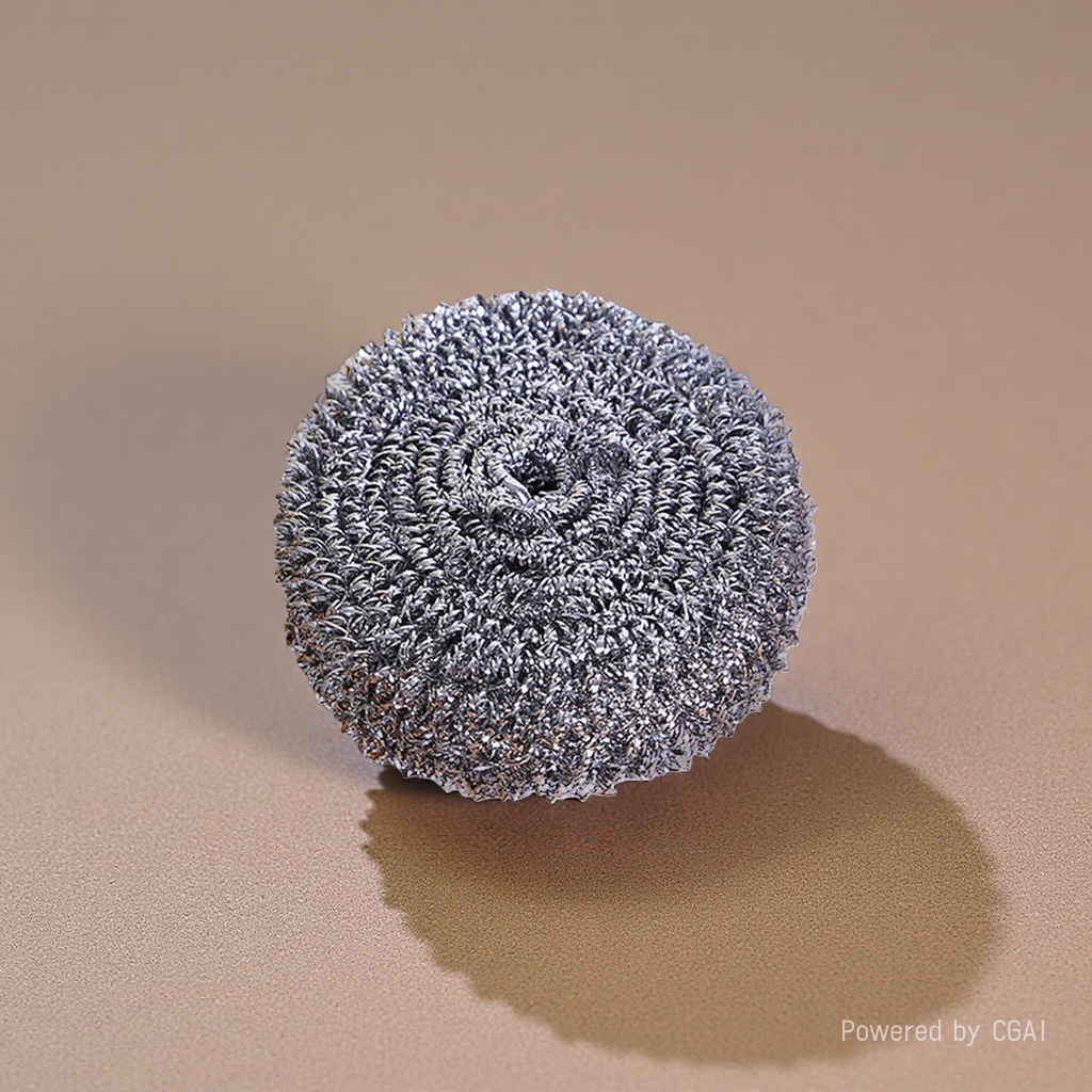 锅清洁球/浴盐球/妙洁/清洁球/厨房清洁用品套装细节图
