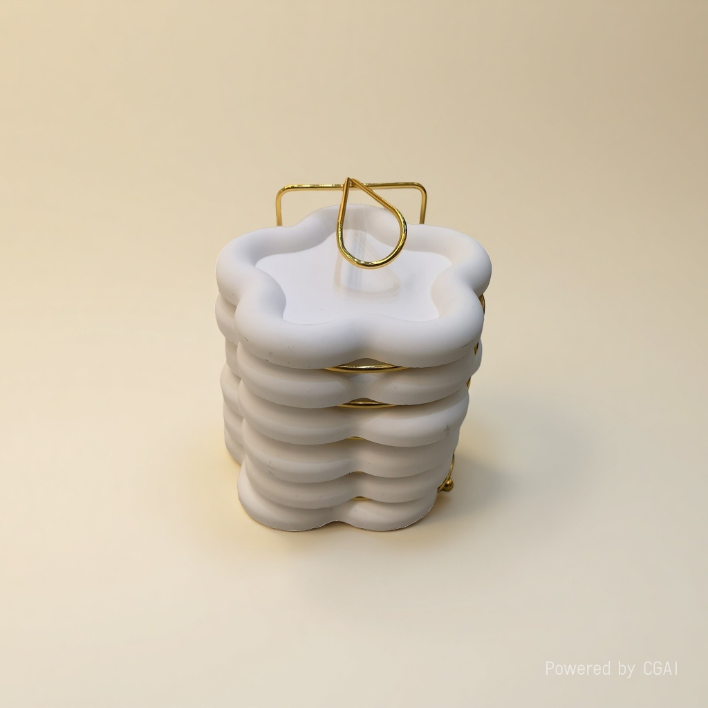 儿童餐具产品图