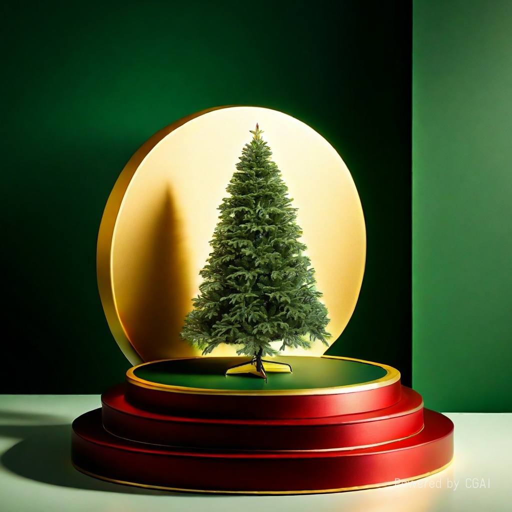 Christmas tree Christmas wreath Christmas supplies 1.2 meters Christmas tree decorations 153855772