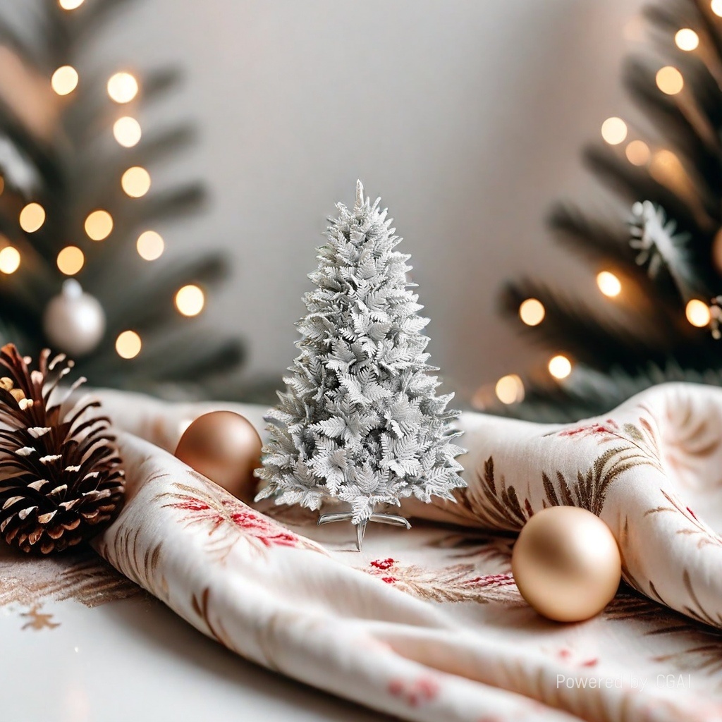 Christmas tree pine needles, Christmas wreaths, Christmas supplies, 210CM Christmas tree decorations