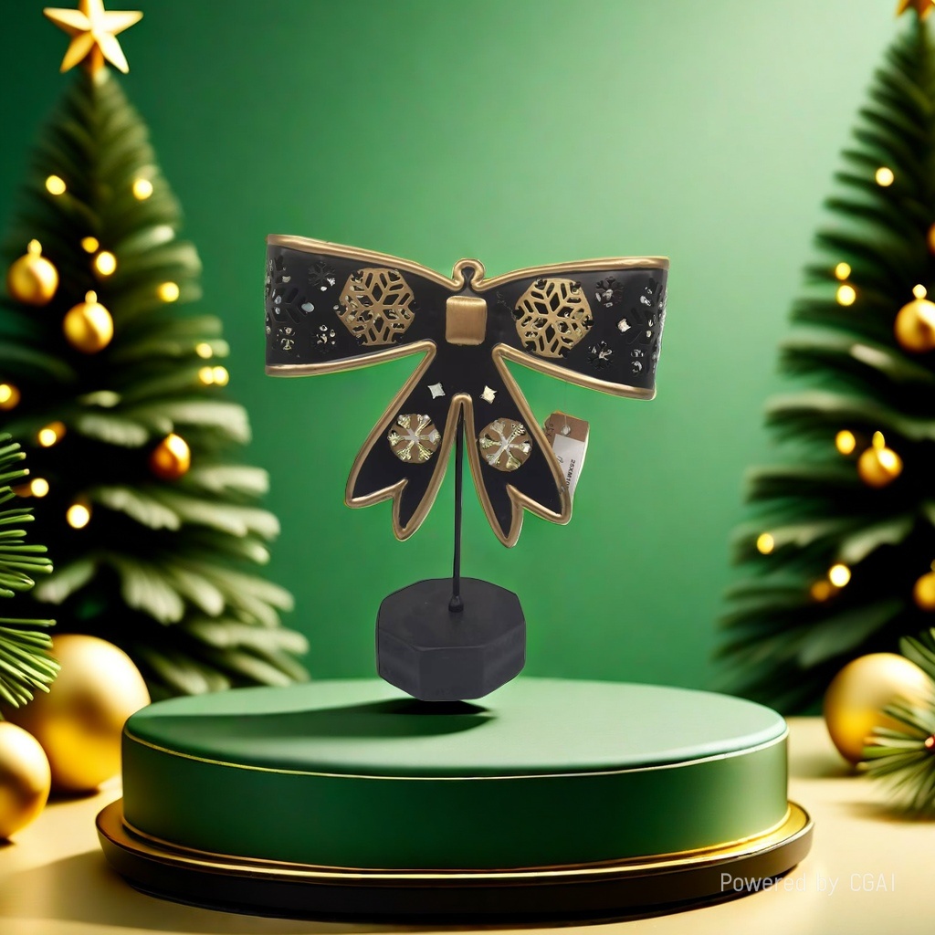 文创/菜园装饰/屏风/家居饰品/信箱细节图