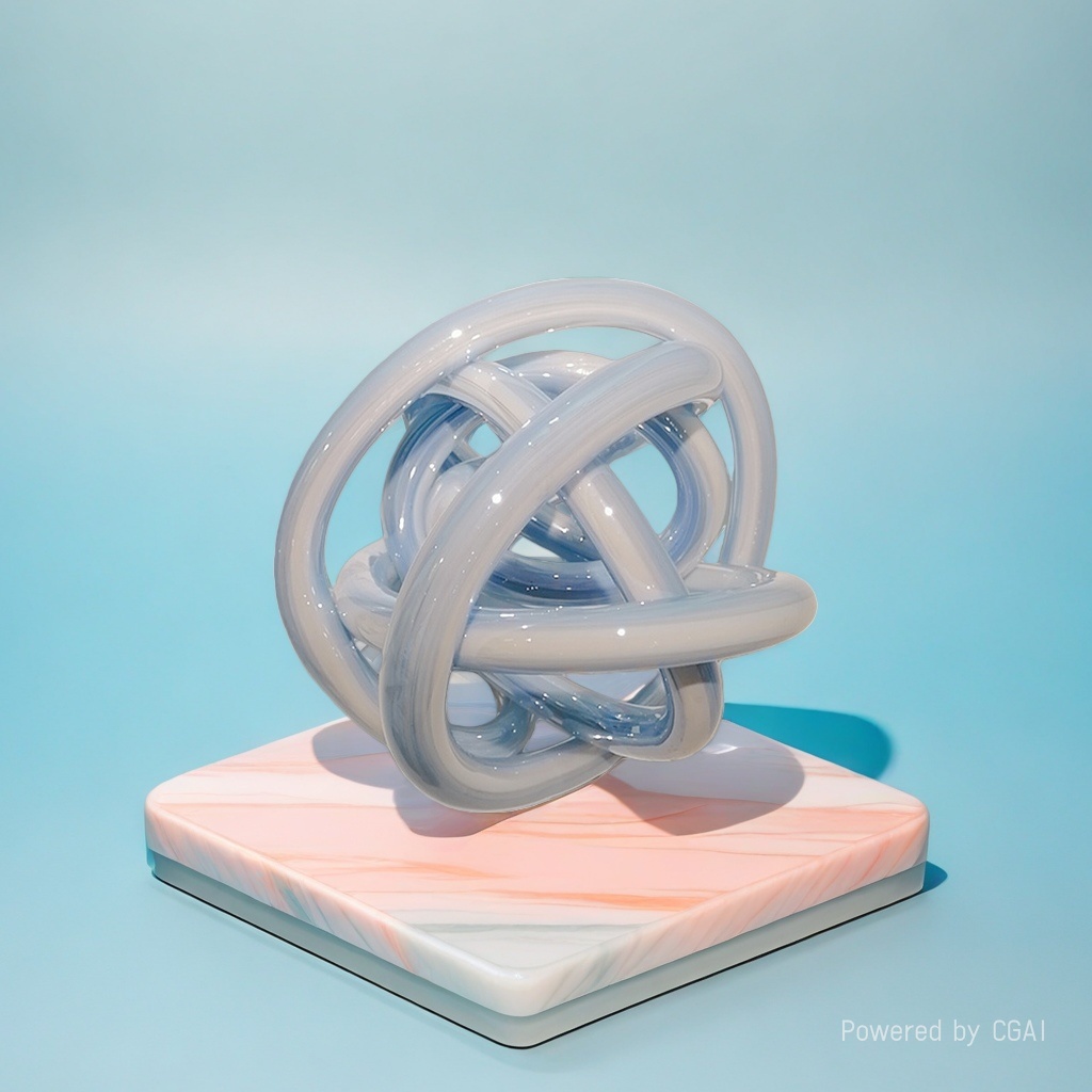 Glass products, handcrafted glass handicrafts 155359591 Application Scenario