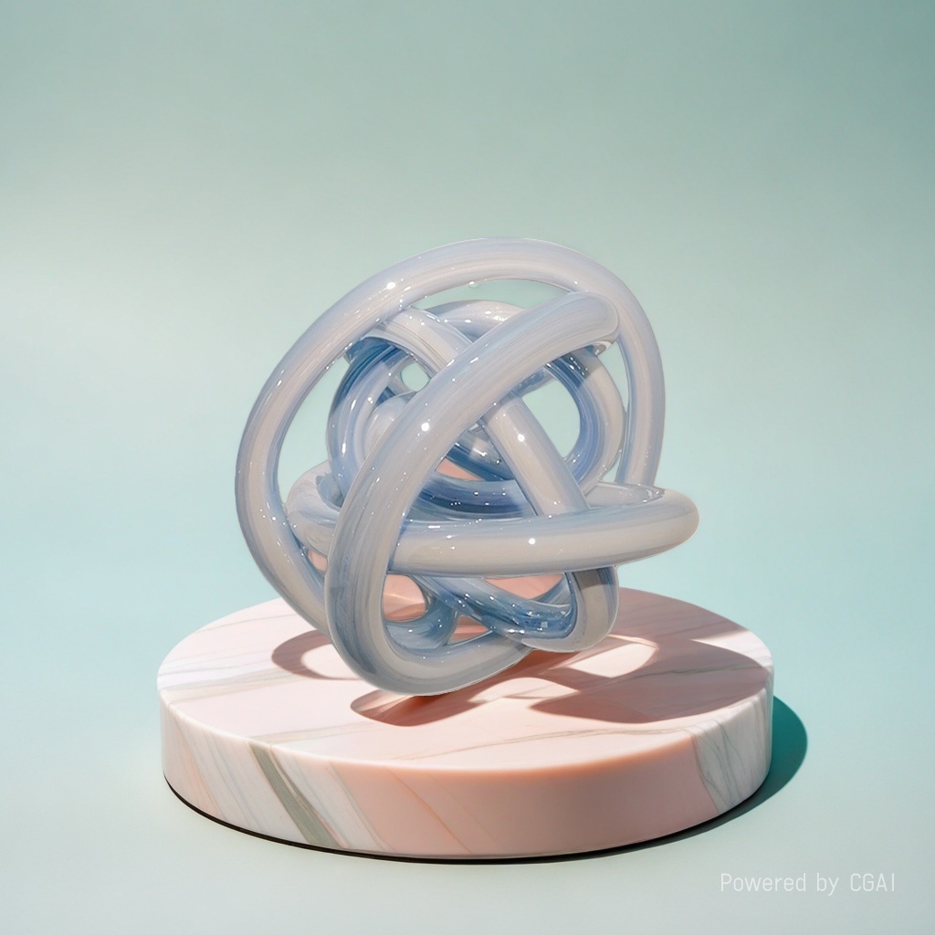Glass products, handcrafted glass handicrafts 155359591 Specification image