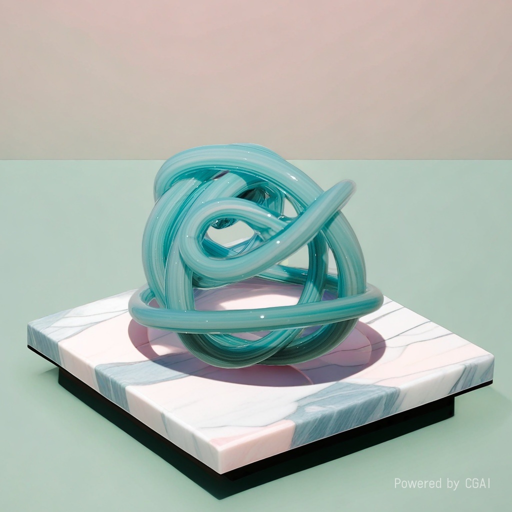 Handmade glass products and handicrafts Specification image